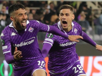 KONFERENCIJSKA LIGA: Fiorentina i Aston Villa nakon produžetaka se plasirali u polufinale Konferencijske lige, pogledajte sažetke... (VIDEO)