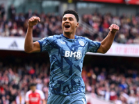 POTPUNI ŠOK U LONDONU: Arsenal se 'raspao' u finišu utakmice, Aston Villa odnijela puni plijen, pogledajte sažetke... (VIDEO)