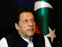 TOTALNI PREOKRET U PAKISTANU: Sud suspendovao zatvorsku kaznu Imranu Khanu i njegovoj supruzi