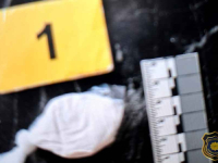 PO NAREDBI OPĆINSKOG SUDA, FUP PRIVEO 51-GODIŠNJAKA NA ILIDŽI: Prilikom pretresa stana koji koristi, pronađena je...