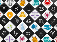 ASTROLOŠKA PREDVIĐANJA: Tri horoskopska znaka kojima 2024. sprema lijepa iznenađenja