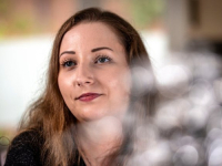 SLUČAJ IZ NIZOZEMSKE ŠOKIRAO JAVNOST: Zoraya ima 28 godina, fizički je zdrava, sretno zaljubljena - i želi umrijeti