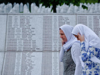 NAKON JUČERAŠNJIH SKANDALOZNIH IZJAVA: Udruženja žrtava pozivaju na istragu protiv Dodika i Vučića zbog negiranja genocida