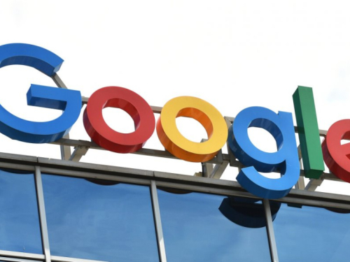 U OZBILJNIM SU PROBLEMIMA: Google otpušta 28 zaposlenika zbog protesta oko ugovora s Izraelom