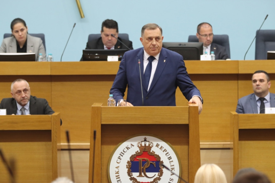 dodik_nsrs54.jpg