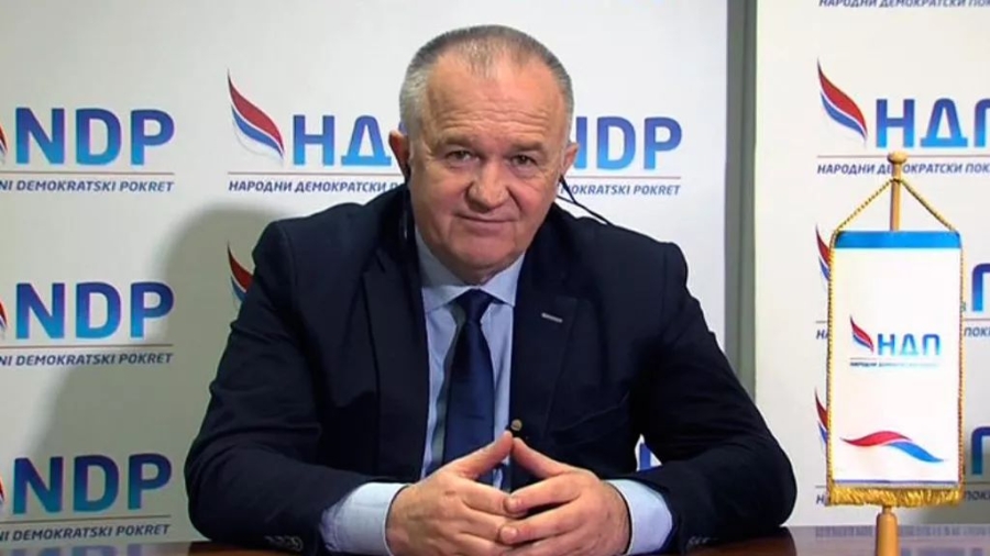 dragan_cavic44.jpg