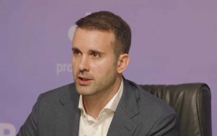 MILOJKO SPAJI POTVRDIO Crna Gora e U UN u Glasati Za Rezoluciju O milojko-spaji-potvrdio-crna-gora-e-u-un-u-glasati-za-rezoluciju-o