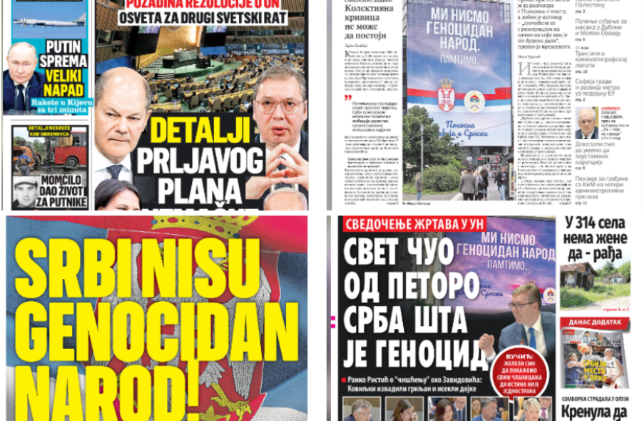 naslovnice_srbija.png