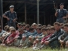 DODIK KAO I OBIČNO LAŽE: Policija RS je 11. jula uveče ubila devet zarobljenika, čime je započeo genocid u Srebrenici