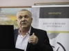 DIPLOMATA FUAD ĐIDIĆ: 'Svijet misli da će se Rezolucijom o Srebrenici zaustaviti Vučić i Dodik'