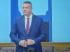 ADRIJAN VUKSANOVIĆ ODGOVORIO VOJVODI ANDRIJI: 'Za mene je Ante Pavelić zločinac, a za vas Mandiću su Karadžić i Mladić...' (VIDEO)