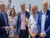 POSLOVNI 'RAT' NAJBOGATIJE BRAĆE U BiH: Ko je jači - Izudin ili Hajrudin Ahmetlić...