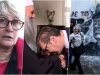 EKSPLOZIVNI INTERVJU AIDE ĆOROVIĆ ZA 'SB': Patrijarh je blizak rođak predsjednika Srbije, na sceni je sprega crkve, službe i kriminala, a ovo su najveći Vučićevi strahovi…