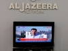 BAŠ 'DEMOKRATSKI': Racija u uredima Al Jazeere u Izraelu, policija zaplijenila opremu