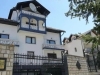 AMBASADA RUSIJE U BiH REAGOVALA NA IZVJEŠTAJ OSCE-a: Pokušavaju braniti Zakon o stranim agentima u RS