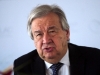 GUTERRES NE KRIJE RAZOČARENJE: 'Izraelski napad na Rafah strateška greška i humanitarna noćna mora'