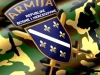 BRIGADNA UDRUŽENJA PRVOG KORPUSA ARBiH: Zajedničkom platformom odgovoriti na sve otvorenije napade na opstojnost države BiH