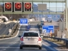 VOZAČI, OPREZ: Ukoliko planirate put u zemlje Europske unije, ovo bi vam moglo pomoći…