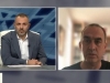 VUČIĆEV IGROKAZ U UN-u: Prof. Dinko Gruhonjić - 'centrifuga ludila se nastavlja'