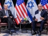 BRITANSKI BBC POJAŠNJAVA: Je li 'pukla tikva' između Bidena i Netanyahua