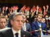 ČEGA SE AMERIKANCI PLAŠE: Izrael mogao sabotirati normalizaciju odnosa sa Saudijskom Arabijom