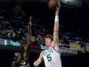POZNAT PRVI FINALISTA PLAY OFF-a: Košarkaši 'Boston Celticsa' i u četvrtoj utakmici savladali 'Indiana Pacerse'