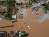 BRAZIL POGODILE NAJGORE POPLAVE U POSLJEDNJIH 80 GODINA: Poginulo 37 ljudi, 75 nestalih (VIDEO)