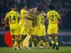 NAKON DRAME NA PARKU PRINČEVA: Borussia izbacila PSG i prošla u finale Lige prvaka (FOTO/VIDEO)