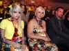 ELLA DVORNIK MJESECIMA U RAZVODU, DANIJELA LJUTITO PRIZNALA: 'Zaprijetim joj da više neću...'