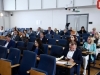 POJEDNOSTAVILI PROCEDURU: Skupština KS smanjila kriterije za sistemsku deratizaciju