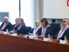 USTAVNI SUD FBiH ODLUČIO O APELACIJI NERMINA NIKŠIĆA: Osnivači UKC-a Tuzla imaju šest mjeseci da se upišu u sudski registar (FOTO)
