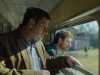 RADNJA U ŠTRPCIMA: Hrvatski film koji govori o zločinu tokom rata u BiH dobio Zlatnu palmu u Cannesu