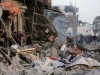 PROCJENA UNDP-a: Obnova Gaze bi mogla trajati najmanje 80 godina