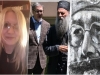 BEOGRADSKA PROFESORICA NEDA ŠAPONJA ZA 'SB': Iz predsjednika Vučića i njegovog establišmenta Šešeljev radikal nikada nije izašao, a dobro pazite što se sada sprema…
