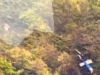 UZNEMIRUJUĆE: Cure prve snimke s mjesta nesreće, ovo su ostaci helikoptera u kojem je bio iranski predsjednik Raisi...
