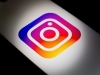 INSTAGRAM ĆE PROMIJENITI ALGORITAM: Ko će profitirati i kakve će se objave sada prikazivati među preporukama?
