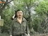 MRAČNA TAJNA STARA 29 GODINA: Kako je mučki ubijen ministar vanjskih poslova Bosne i Hercegovine Irfan Ljubijankić?