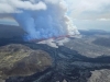PETA I NAJSNAŽNIJA ERUPCIJA OD DECEMBRA: Vulkan na islandskom poluotoku i dalje izbacuje lavu
