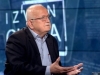 SNAŽNA PORUKA FRA IVE MARKOVIĆA: 'Bosna je blagoslovljen prostor, okretanje hrvatskog naroda od Bosne je najopasnije'