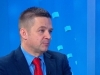POVJESNIČAR TVRKO JAKOVINA: 'Izgubili smo članove vlade koji su brinuli o antifašističkoj ostavštini'