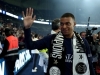 SVE JE STVAR DOGOVORA: PSG odbija isplatiti milione Mbappeu