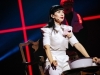 KONKSTRAKTA O EUROSONGU: 'Baby Lasagna ima karakter za kojeg se vežeš'