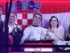 DRAMA U MALMEU: Hrvatski predstavnik osvojio najviše glasova publike na Eurosongu, ali nije pobijedio...