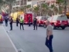 URUŠIO SE KROV NA ZGRADI U MALLORCI: Ima mrtvih i povrijeđenih