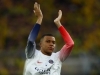 MBAPPE KONAČNO PRIZNAO ONO O ČEMU SE DUGO NAGAĐALO: Napuštam PSG! (VIDEO)