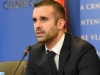 OGLASIO SE PREMIJER CRNE GORE: 'Amandmani kojima se individualizuje krivica korak ka pomirenju u Crnoj Gori i regionu'