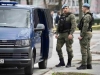 NAKON DRAME I OPSADNOG STANJA NA ILIDŽI: MUP KS otkrio detalje otmice u kojoj su učestvovali strani državljani...