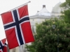 ŠIRI SE LISTA ZEMALJA: Norveška donijela povijesnu odluku, priznala je Palestinu...
