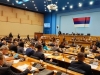 PIŠI PROPALO: Šta se iznenada dogodilo sa tzv. Zakonom o stranim agentima u RS-u...