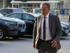 BIVŠI DIREKTOR OSA-e BiH: Osman Mehmedagić Osmica operiran u Sarajevu, oglasila se i njegova supruga...